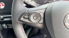 Vauxhall Corsa 1.2 Design 5dr Petrol Hatchback